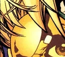 Velocity 9