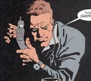 100 Bullets Vol 1 8/Images