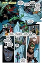 Jaime Reyes 02.jpg