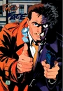 Two-Face 0001.jpg