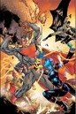 Earth-10 1.jpg