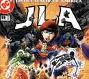 JLA Vol 1 99