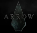 Arrow (TV Series)