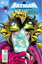 Batman The Brave and The Bold Vol 1 22.jpg