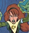 Kinetix DCAU 001.png