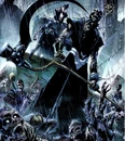 Nekron 017.jpg