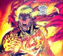 Preus (New Earth)