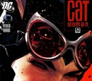 Catwoman Vol 3 52