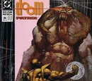 Doom Patrol Vol 2 30