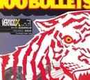 100 Bullets Vol 1 47