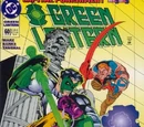 Green Lantern Vol 3 60