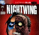 Nightwing Vol 2 147