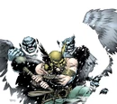 Hawkman Vol 4 10/Images