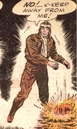 Tankman.png