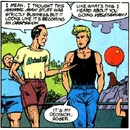 Roger Denning 02.jpg