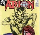 Arion Lord of Atlantis Vol 1 26