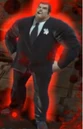 Bruno Mannheim DCUO.JPG