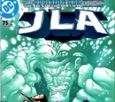 JLA Vol 1 75