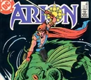 Arion Lord of Atlantis Vol 1 22