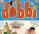 Date With Debbi Vol 1 5
