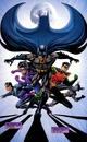 Batman 0515.jpg