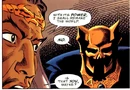 Batman Elseworld's Finest 004.jpg