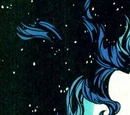 Gaea (New Earth)