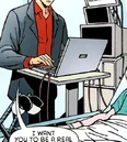 Moneyspider 002.jpg
