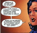 Joan Dale (JSA: The Golden Age)
