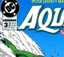 Aquaman Vol 5 3