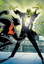 Blight DCAU 01.jpg