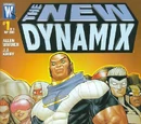 New Dynamix Vol 1