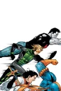 Teen Titans vs. Titans East.jpg