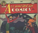 All-American Comics Vol 1 75