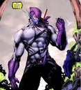 Eclipso 008.jpg