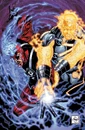 Fury of Firestorm Vol 1 11 Textless.jpg