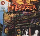 Hellblazer Vol 1 48
