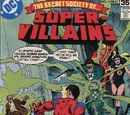 Secret Society of Super-Villains Vol 1 14