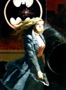 Sarah Essen 0001.jpg