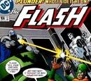 Flash Vol 2 166