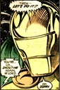 Manga Khan 004.jpg