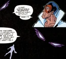 Dark (New Earth)