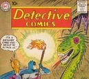 Detective Comics Vol 1 282