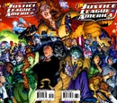 Justice League of America Vol 2 13