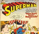Superman Vol 1 71