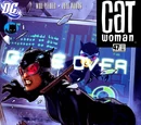 Catwoman Vol 3 47