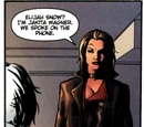 Jakita Wagner (Wildstorm Universe)