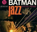 Batman: Legends of the Dark Knight - Jazz Vol 1 2