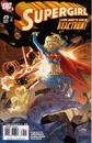 Supergirl v.5 25.jpg