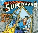 Superman Vol 1 383